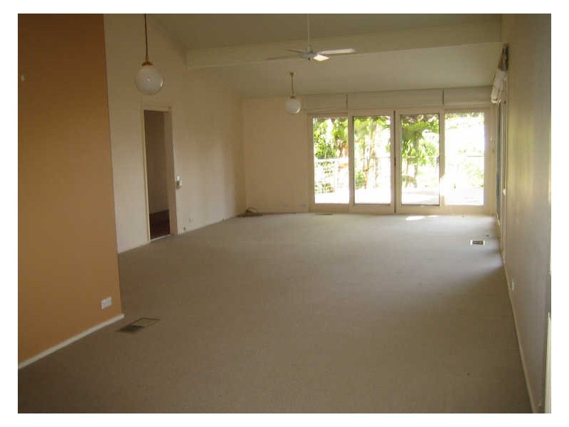 86 Hilltop Rd, Avalon NSW 2107