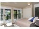 86 Hilltop Rd, Avalon NSW 2107