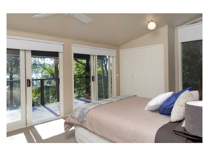 86 Hilltop Rd, Avalon NSW 2107