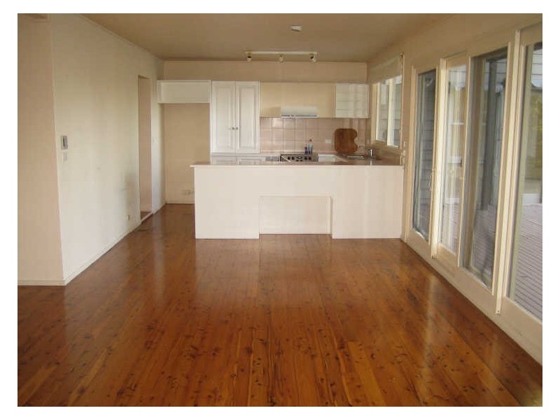 86 Hilltop Rd, Avalon NSW 2107