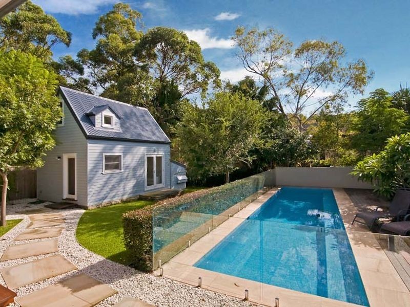 92 Avalon Parade, Avalon NSW 2107