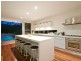 92 Avalon Parade, Avalon NSW 2107
