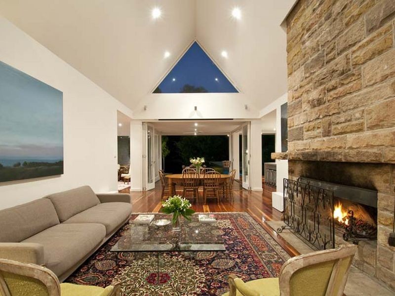 92 Avalon Parade, Avalon NSW 2107