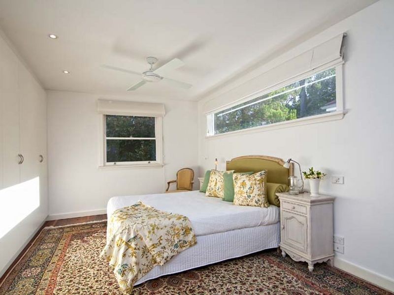 92 Avalon Parade, Avalon NSW 2107