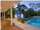 92 Avalon Parade, Avalon NSW 2107