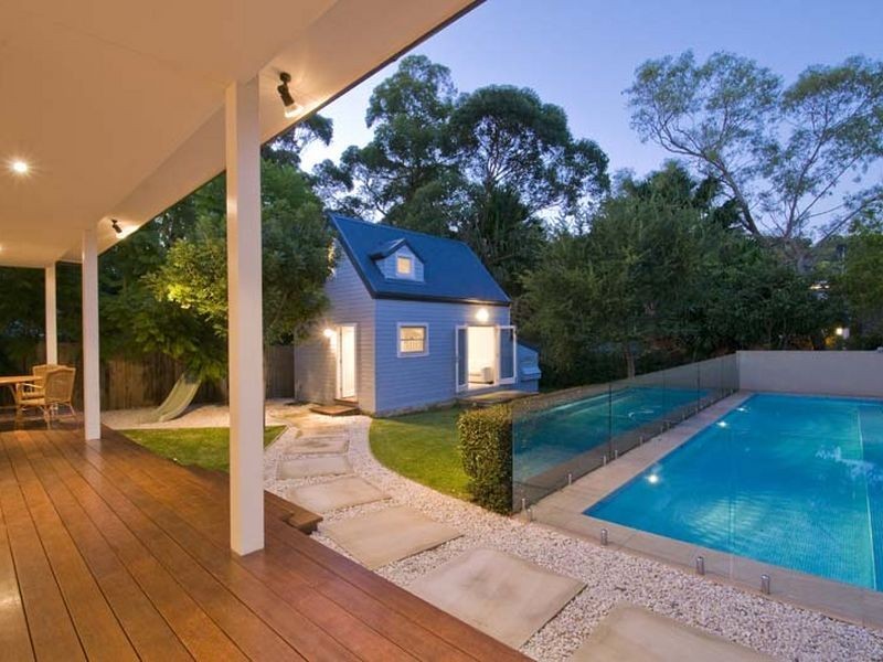 92 Avalon Parade, Avalon NSW 2107