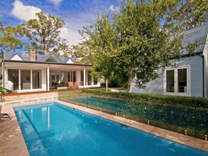 92 Avalon Parade, Avalon NSW 2107