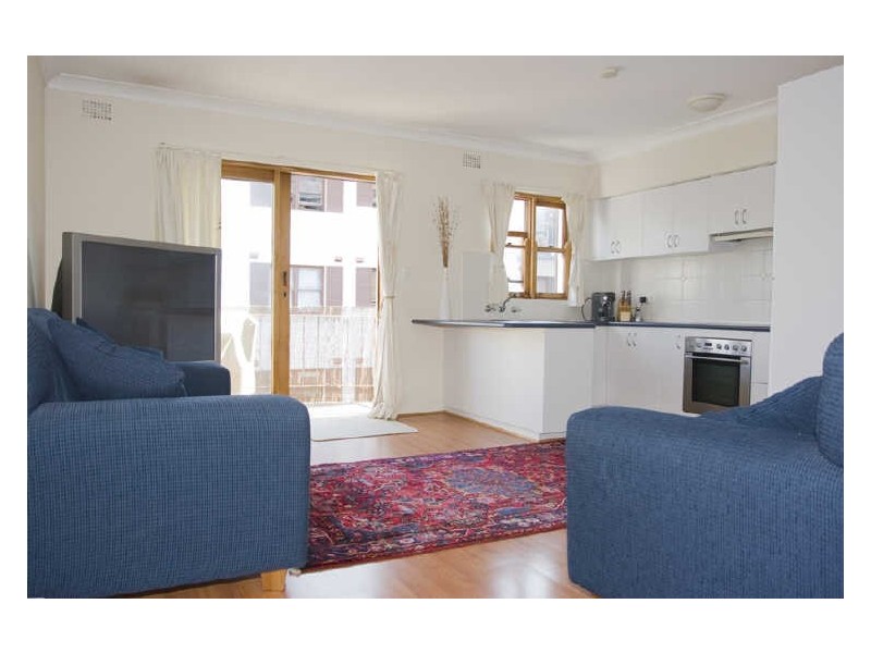 24/702 Barrenjoey Rd, Avalon NSW 2107