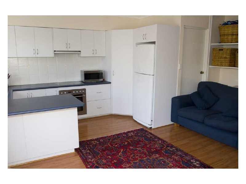 24/702 Barrenjoey Rd, Avalon NSW 2107