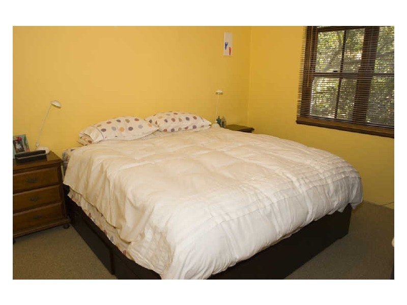 24/702 Barrenjoey Rd, Avalon NSW 2107