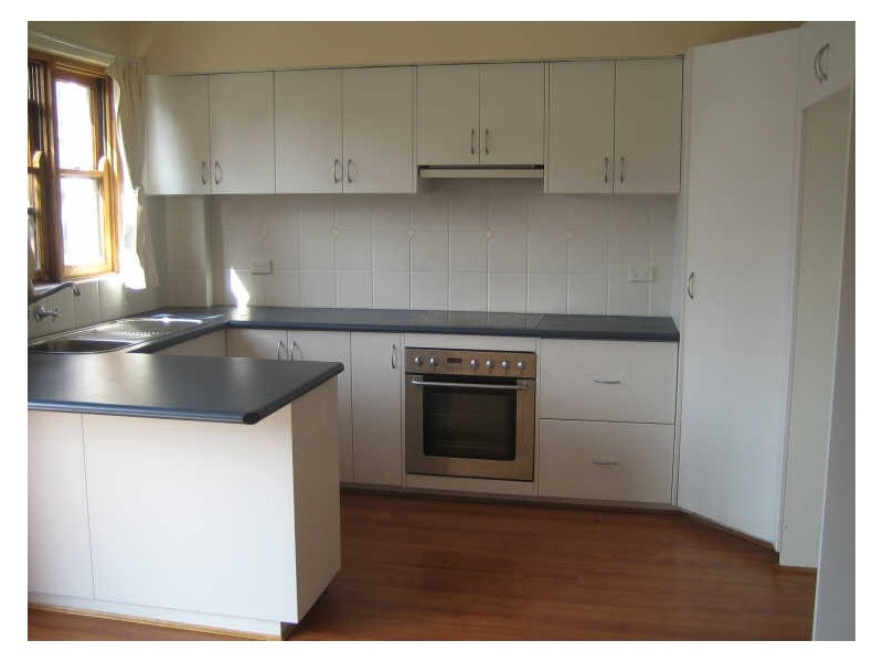 24/702 Barrenjoey Rd, Avalon NSW 2107