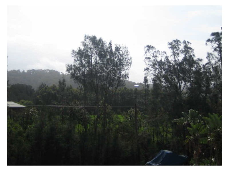 24/702 Barrenjoey Rd, Avalon NSW 2107