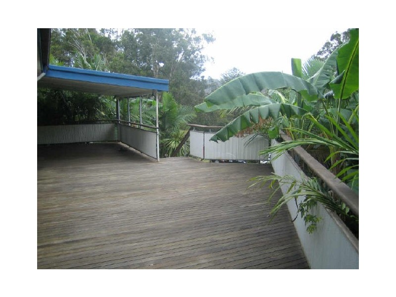 24 Dolphin Crescent, Avalon NSW 2107