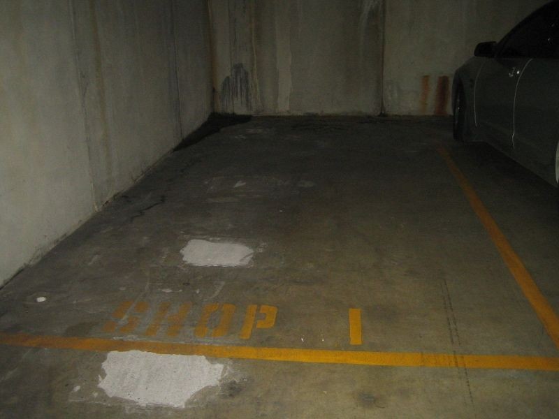 42-44 Old Barrenjoey Rd, Avalon NSW 2107