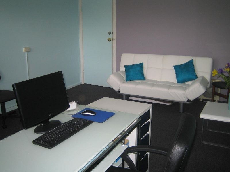 1/23 Avalon Parade, Avalon NSW 2107