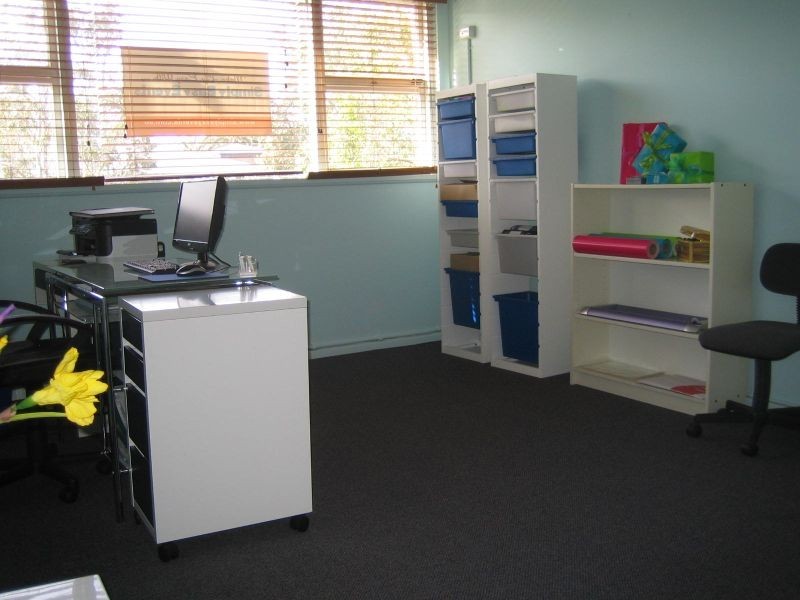 1/23 Avalon Parade, Avalon NSW 2107