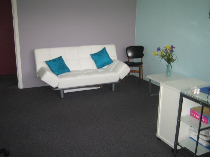 1/23 Avalon Parade, Avalon NSW 2107