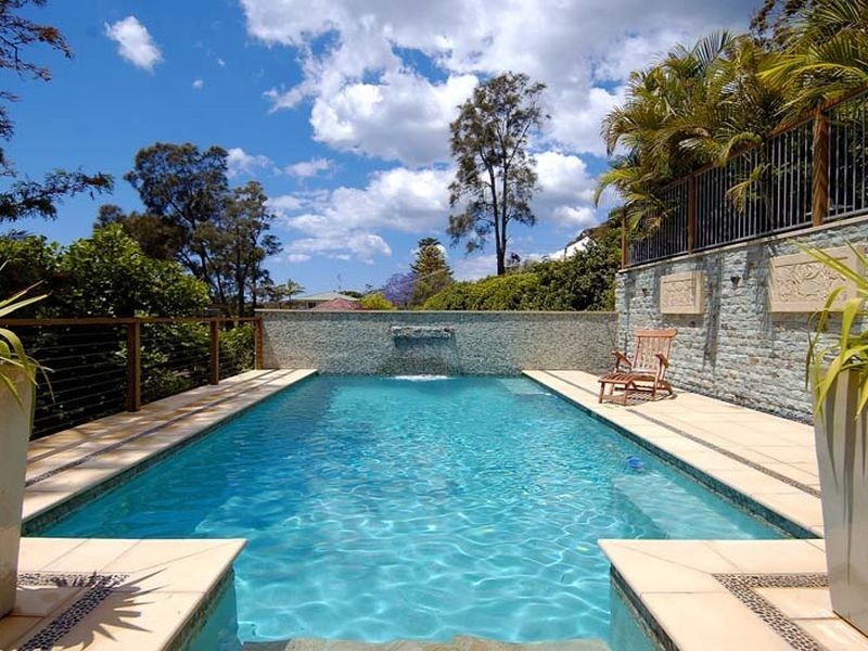 82 Patrick Street, Avalon NSW 2107