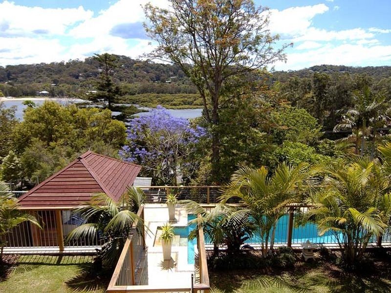 82 Patrick Street, Avalon NSW 2107