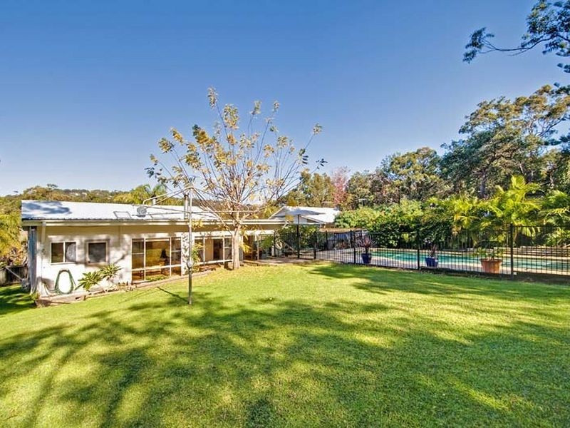 126 Central Road, Avalon NSW 2107