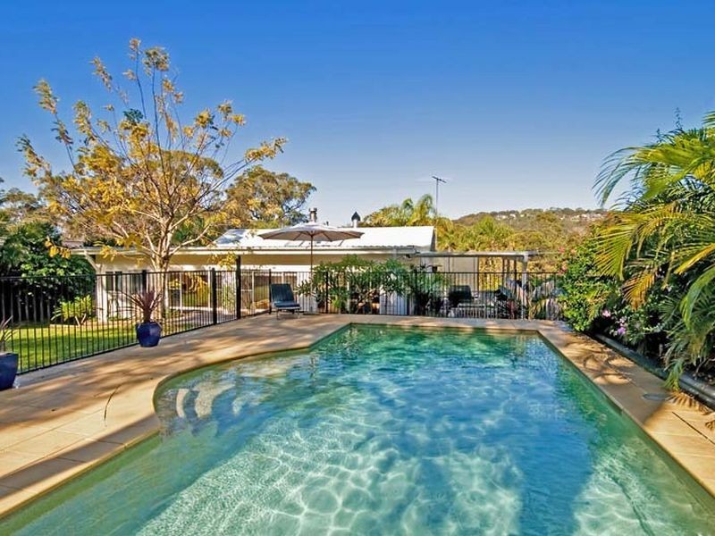 126 Central Road, Avalon NSW 2107