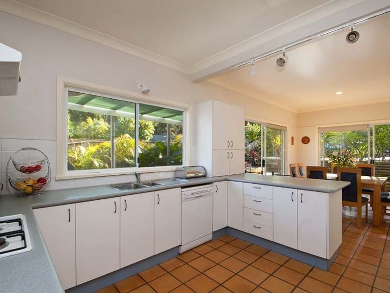 126 Central Road, Avalon NSW 2107