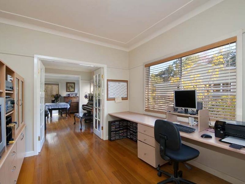 126 Central Road, Avalon NSW 2107