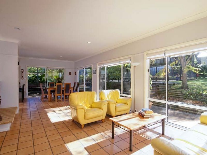 126 Central Road, Avalon NSW 2107