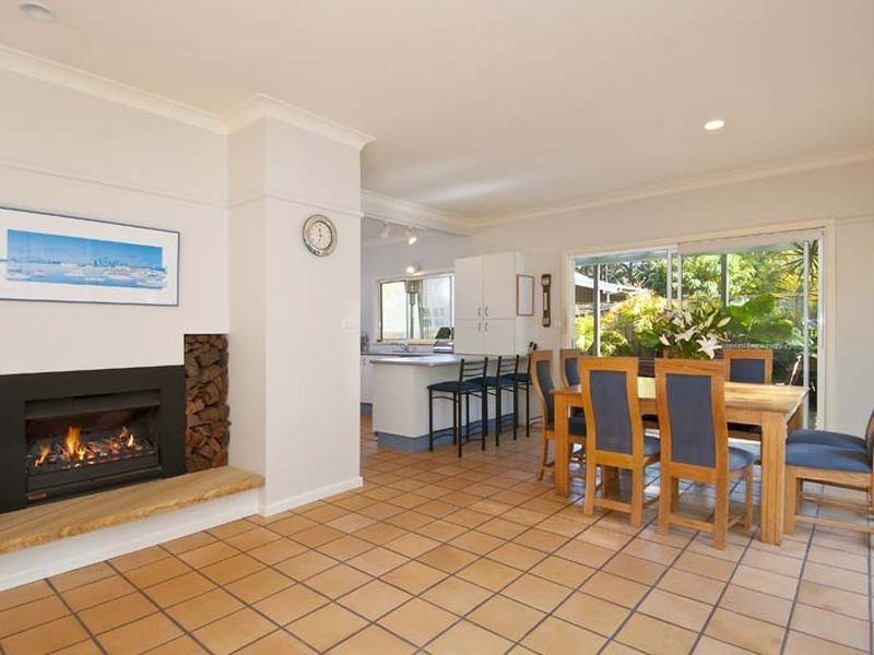 126 Central Road, Avalon NSW 2107