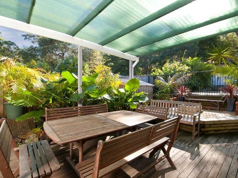 126 Central Road, Avalon NSW 2107