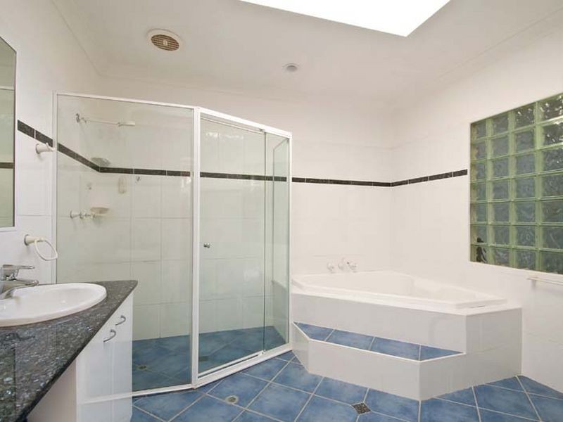 126 Central Road, Avalon NSW 2107