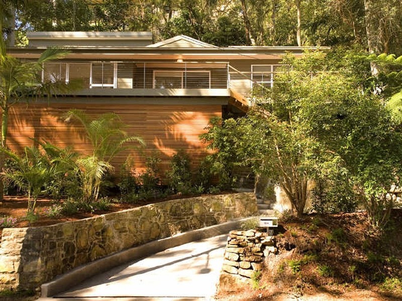 92 RIVERVIEW ROAD, Avalon NSW 2107