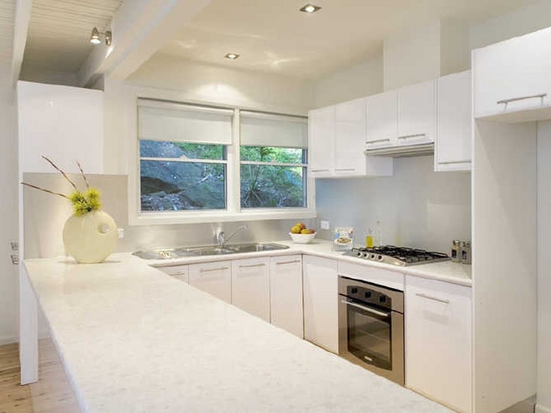 92 RIVERVIEW ROAD, Avalon NSW 2107