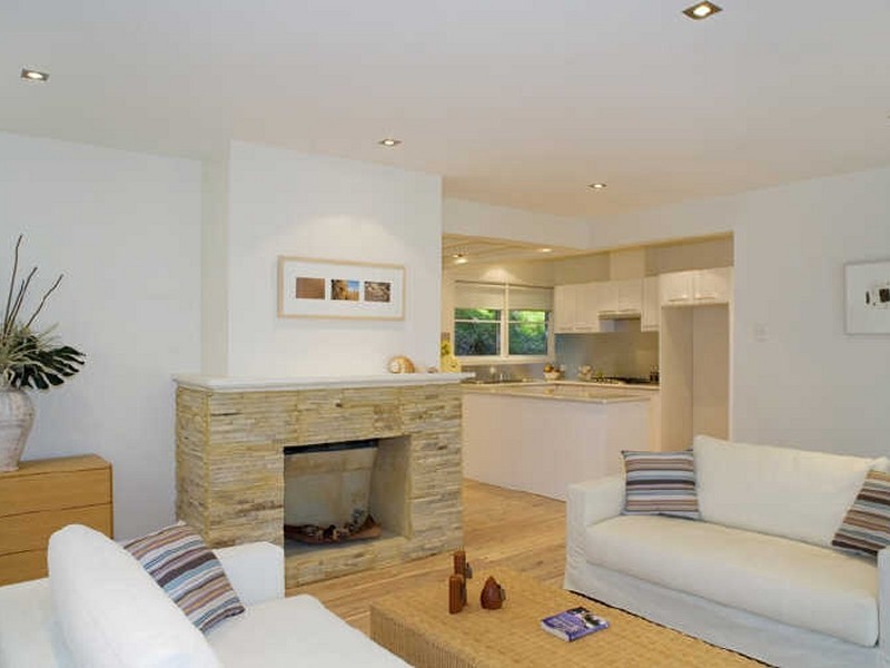 92 RIVERVIEW ROAD, Avalon NSW 2107