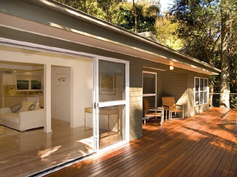 92 RIVERVIEW ROAD, Avalon NSW 2107