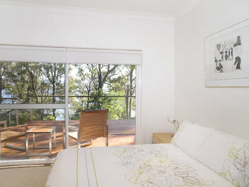 92 RIVERVIEW ROAD, Avalon NSW 2107