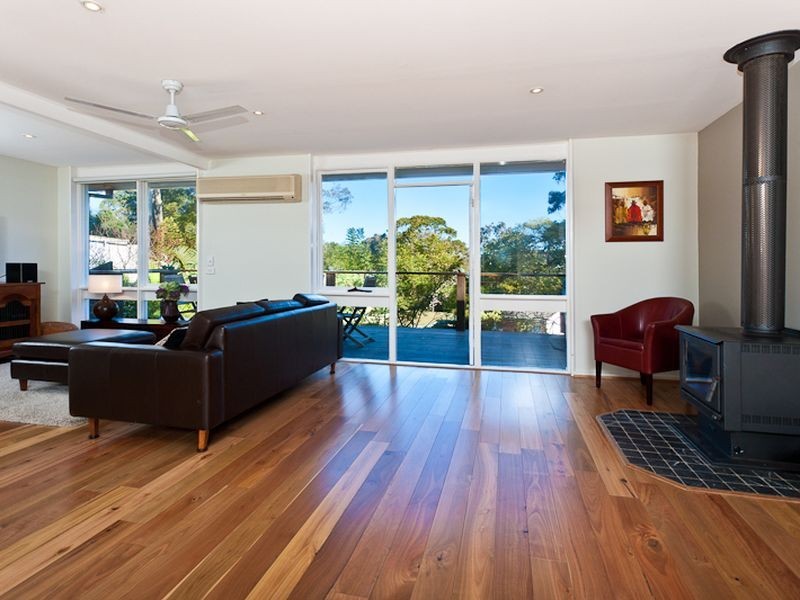 46 Dolphin Crescent, Avalon NSW 2107