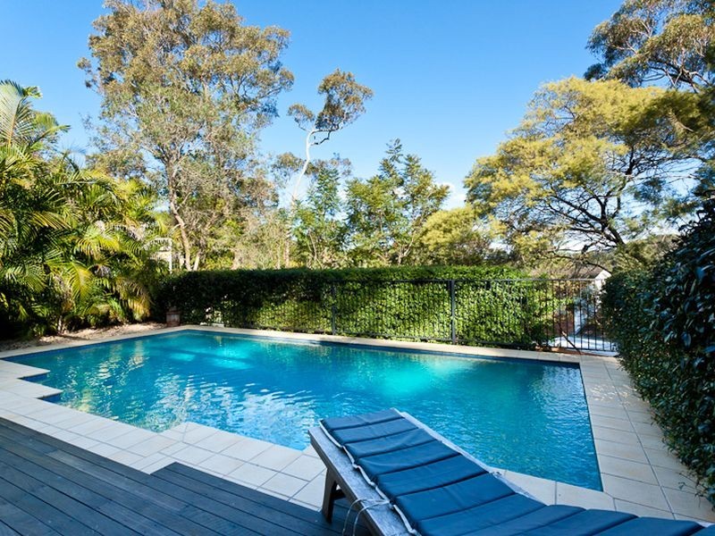 46 Dolphin Crescent, Avalon NSW 2107