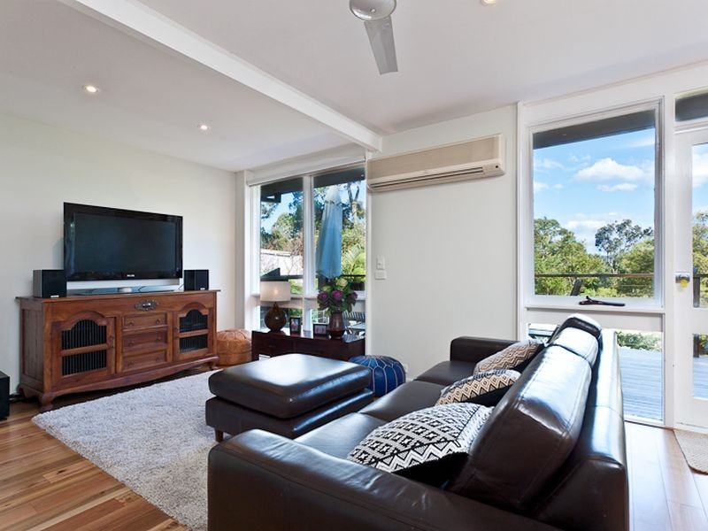 46 Dolphin Crescent, Avalon NSW 2107