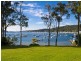 1754 Pittwater Road, Bayview NSW 2104