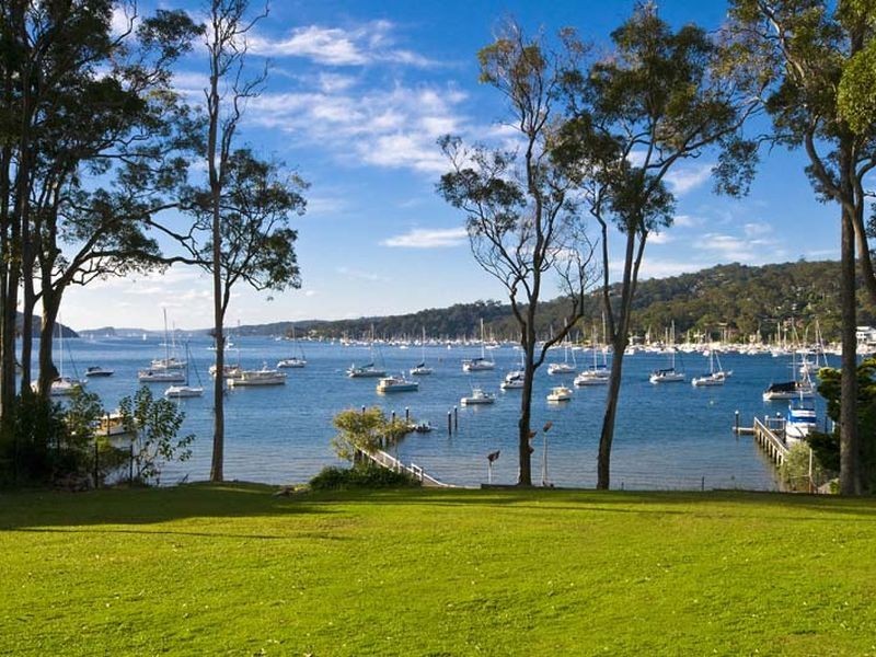 1754 Pittwater Road, Bayview NSW 2104