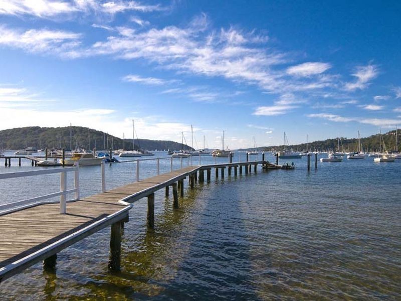 1754 Pittwater Road, Bayview NSW 2104