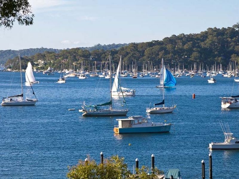 1754 Pittwater Road, Bayview NSW 2104