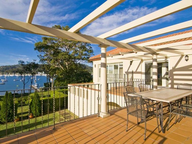 1754 Pittwater Road, Bayview NSW 2104