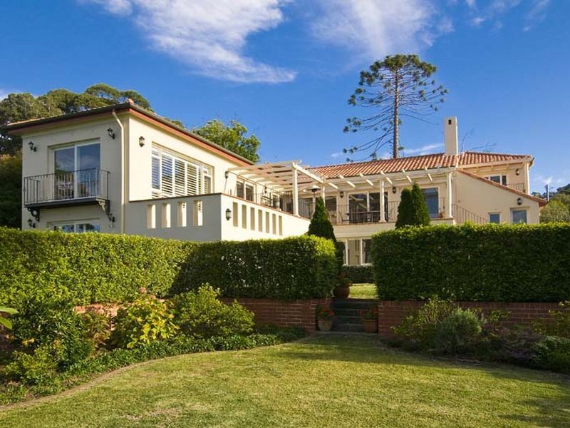 1754 Pittwater Road, Bayview NSW 2104