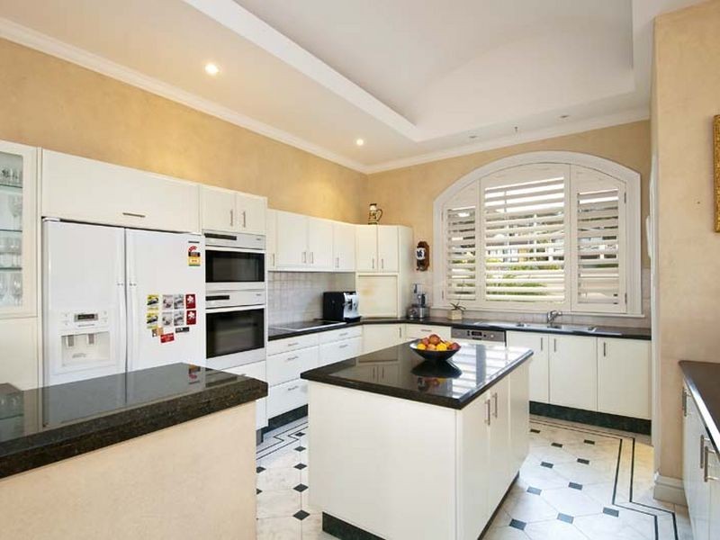 1754 Pittwater Road, Bayview NSW 2104