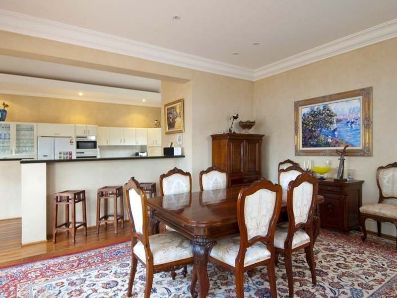 1754 Pittwater Road, Bayview NSW 2104