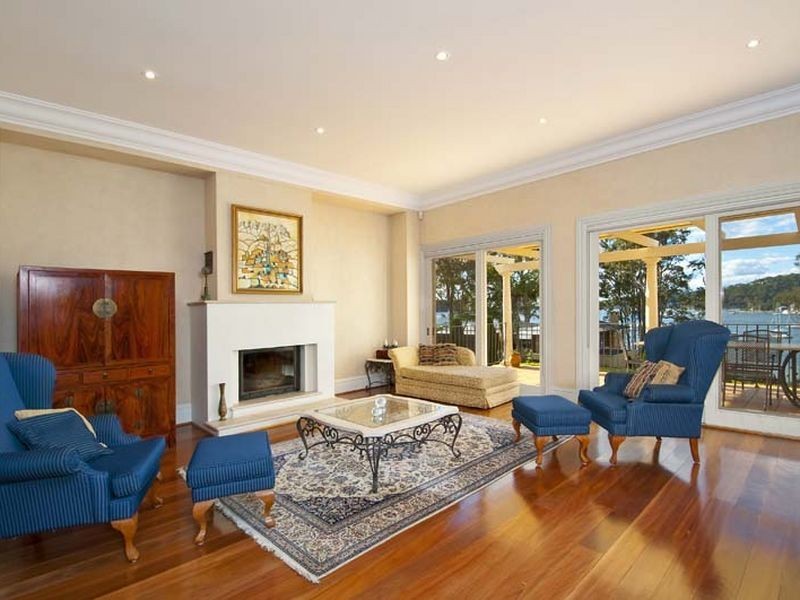 1754 Pittwater Road, Bayview NSW 2104