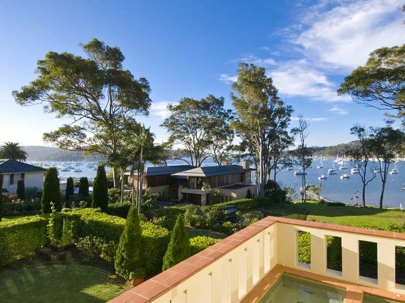 1754 Pittwater Road, Bayview NSW 2104