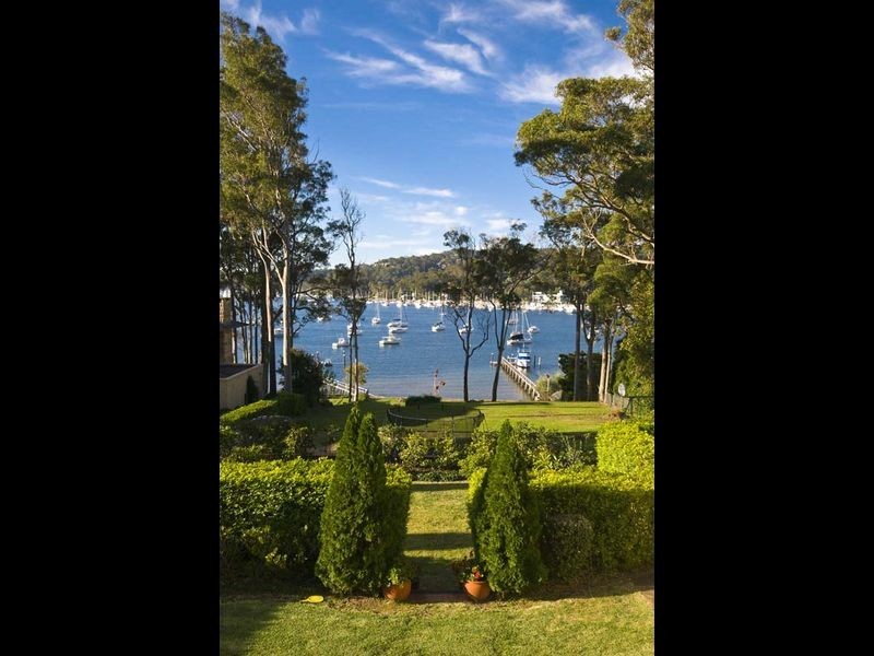 1754 Pittwater Road, Bayview NSW 2104